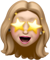 animoji